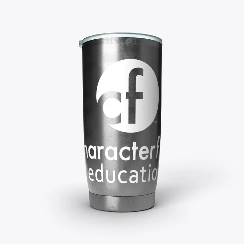 Character First Education